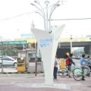 새소망의원 이미지