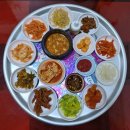 약수슈퍼 이미지