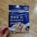 그랜마펫푸드 이미지