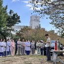 울산엘리야병원 이미지