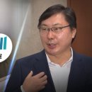 광명복지용구 네이버블로그