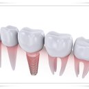 구미치과의원 이미지