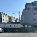 교동면옥진량점 | [경산]경산냉면 교동면옥진량점에서 옛날불고기, 육전물비빔면 조합 후기