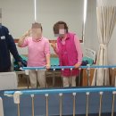 에이케이메디 네이버블로그
