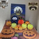 윤선생영어교실 | Happy Halloween 🎃 증평초 영어학원 윤선생영어교실 컬쳐럴 이벤트 클래스