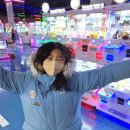 뽑고뽑고게임장 이미지