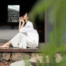 리스테이(RE:Stay)