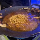 소소온담 이미지