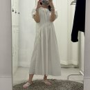 텔레파시 인터네셔널 | 아무도 모르게 도전했던 일주일 출근룩