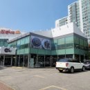 짬뽕타임 의정부점 이미지