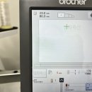 명화축산 이미지