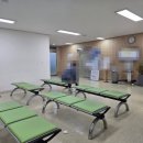 기풍빌딩 | 컴활 2급 필기, 실기 5일 독학 합격 후기 (광고x, 기풍쌤 전자책 내돈내산)