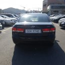 번영렌트카 이미지