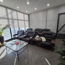 차잘남모터스 이미지