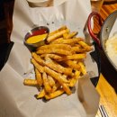 반반코인노래연습장 이미지