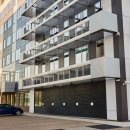 상업용 33 이미지