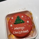 우미도시락 이미지