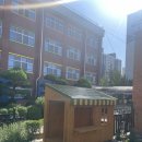 군산바다유치원 이미지