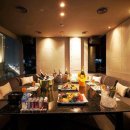 특급노래방 이미지