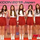 러블리즈 카카오 검색결과