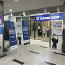 포스빌골프 이미지