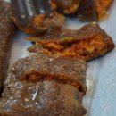 농군의집 이미지