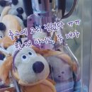 탑뽑기 이미지