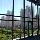 부평구민방위교육장 4층 이미지