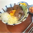 핵밥 평택점 네이버블로그