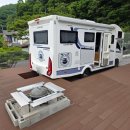 온유안포레스트 이미지