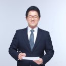 법무법인강한 이미지