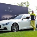 한경골프클럽 이미지