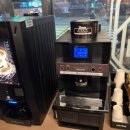 오케이숯불갈비 이미지