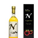 파파농장 이미지