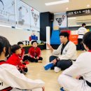 한별초등학교 이미지