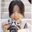 대양홀 이미지