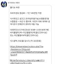 드림아일랜드 | W13. 신혼여행 여행사 계약후기(드림아일랜드)