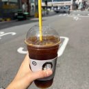 경동타워쇼핑 이미지