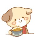 카페775