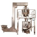 김해대로2471번길 이미지