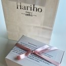 사평대로53길 53 이미지