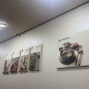 일품양평해장국영주