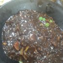 안산동주민센터 | 안산회식 안산중국집 상하이｜수암동맛집 정직한 중식