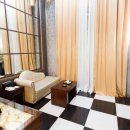 티무인텔 이미지