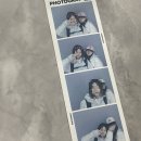 모담미담 | 🍻