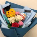 영보유치원 이미지