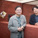 공감 건축사사무소 이미지