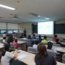 대전교육과학연구원 5층 이미지