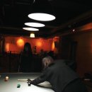 덕이당구장 이미지