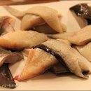 풍천민물장어 이미지